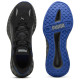 Puma Softride Frequence